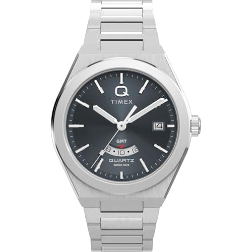 [AC] $164.25 | Timex Men's Continental 39mm Watch at Amazon