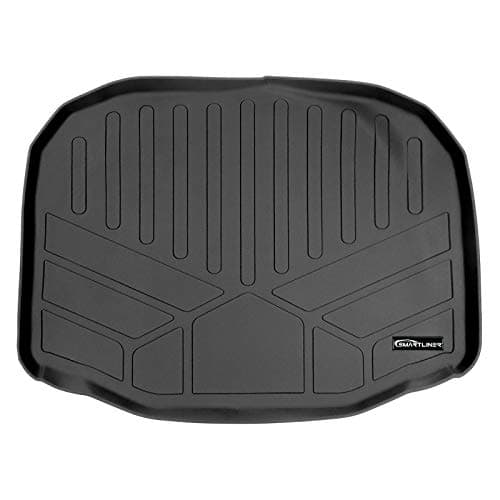 MAXLINER All Weather Custom Fi...e with 2011-2014 Ford Explorer