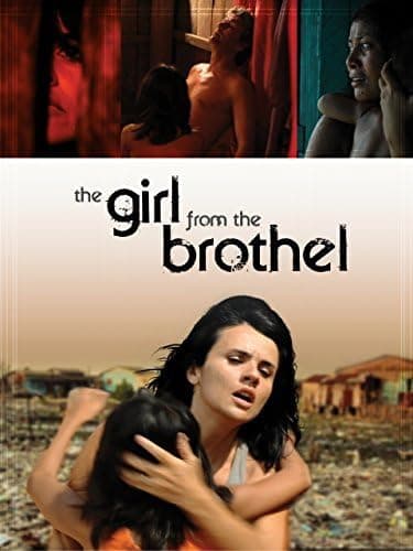 The Girl From The Brothel | Fr...ria Borrelli | Sex Trafficking