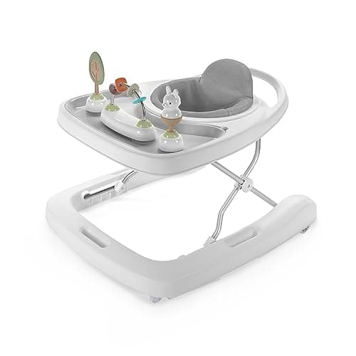 Ingenuity Step & Sprout 3-in-1... Ages 6 Months +, First Forest