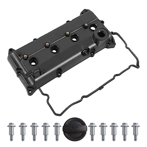 MOSTPLUS Engine Valve Cover Tu...tra L4 2.5L 132643Z001 264-982