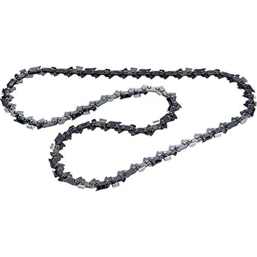 $21.74 | Makita E-02462 20" Saw Chain, 3/8", .050" at Amazon