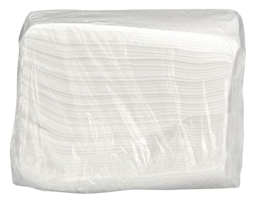 Cardinal Health Disposable Dry...te, 11 x 13IN, AT913, 50 Count