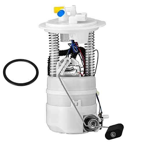 DWVO Fuel Pump Compatible with... 2012 2013 2014 Murano V6 3.5L