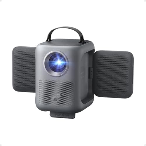 Prime Members: Anker Nebula P1i 1080p Portable Projector by soundcore $279 & More + Free S&H