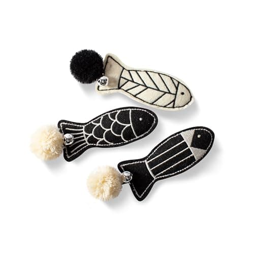 Fringe Studio, Off THE Scales ...t, PetShop Collection (904028)