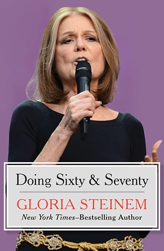 Doing Sixty & Seventy