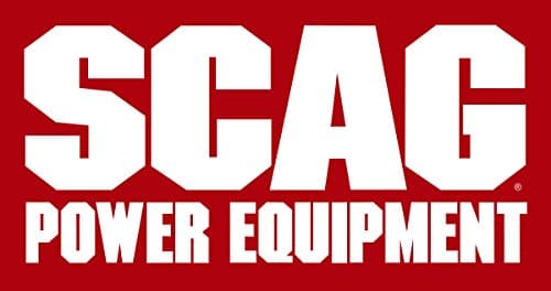 Scag Flatwasher, 5/16 Part # 04040-04