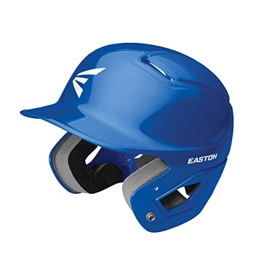 Easton | ALPHA Baseball Battin...Helmet | Large/X-Large | Royal