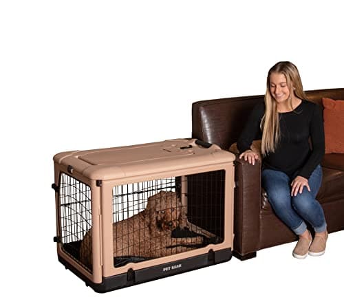Pet Gear “The Other Door” 4 Do...s Required, 3 Models, 3 Colors