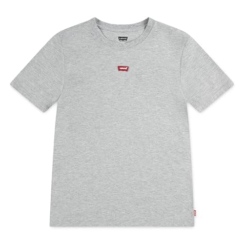 Basic T-Shirt