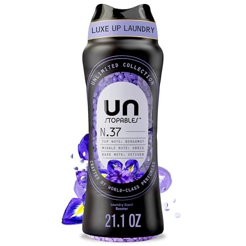 Downy Unstopables from $7 Each Shipped for Prime Members (Your Home Will Smell Amazing!)