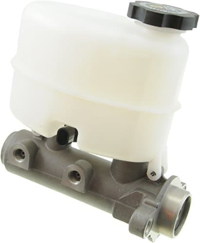 Dorman M630035 Brake Master Cy... Cadillac/Chevrolet/GMC Models