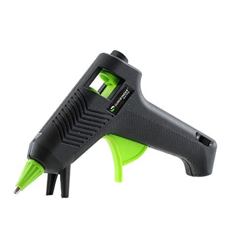 Surebonder Mini Dual Temperatu...ick Repairs, and Arts Projects