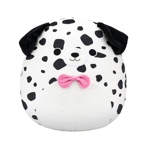 Squishmallows Original 20in Du...fficial Jazwares Plush (Jumbo)