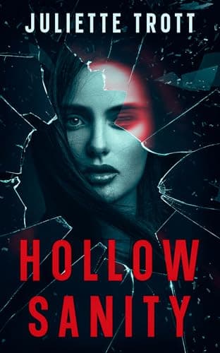 Hollow Sanity