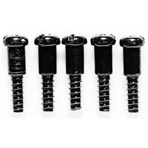Tamiya Step Tapping Screw