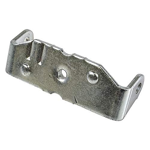 MTD 787-01779 Chute Deflector Bracket for Murray Troy-Bilt Yard-Machines Pioneer XP Explorer Trail M320 B2M7 M235 A0JT