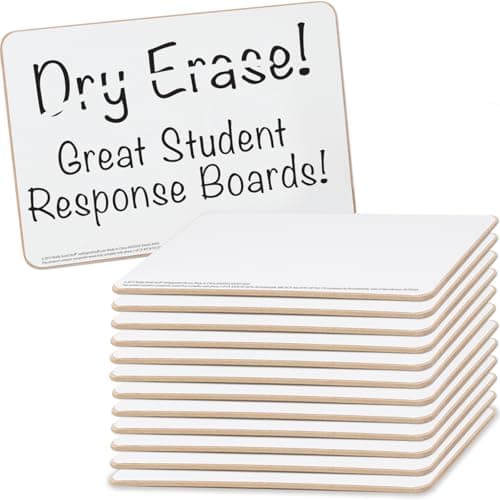 Really Good Stuff Non-Magnetic...g - Reusable and Engaging Tool