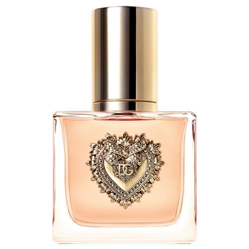 Dolce&Gabbana Devotion, Eau De...y, For Women - 30 ml / 1 fl.oz