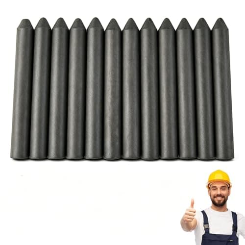 12pcs Low Temperature Universal Welding Rod, Low Temp Welding Rods, Lighter Melt Rods, Rod for Stainless Steel, Iron, Aluminium, And Other Metals