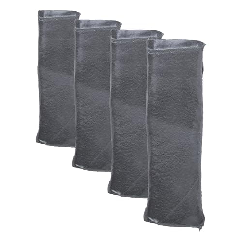 Gardner Bender Available DS-11...mpound, Gray Green (Pack of 4)