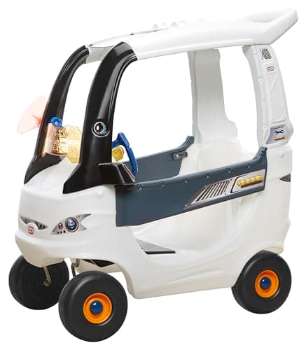 Little Tikes Adventure Rover, ...ys, Girls, Ages 1.5 to 5 Years