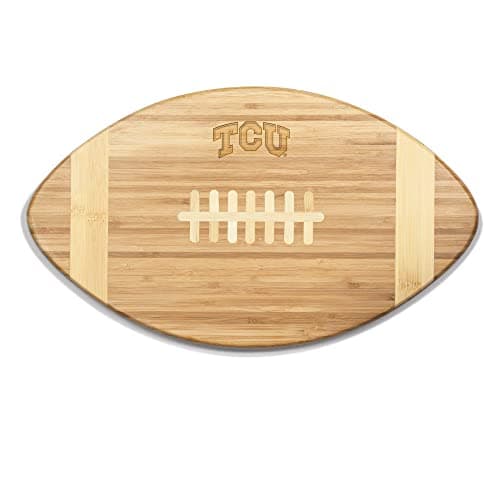 PICNIC TIME NCAA Florida Gator...ouchdown! Bamboo Cutting Board