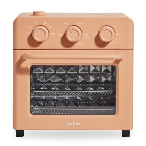 Our Place Wonder Oven Just $110 Shipped for Prime Members (Reg. $185)