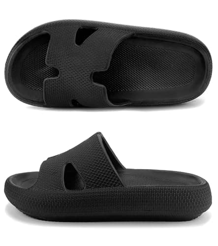 Cloud Slides Only $9.99 on Amazon (Reg. $24)