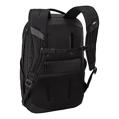 Thule Accent Backpack