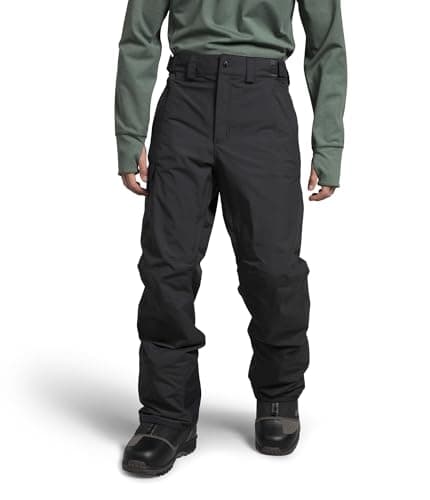 $85 | The North Face Freedom Pants at Amazon