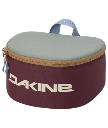 Dakine GOGGLE STASH - HIGH SIERRA