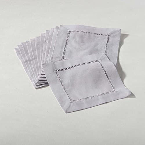 SARO LIFESTYLE Everyday Collec...et of 12), 6", Grey, 12 Pieces