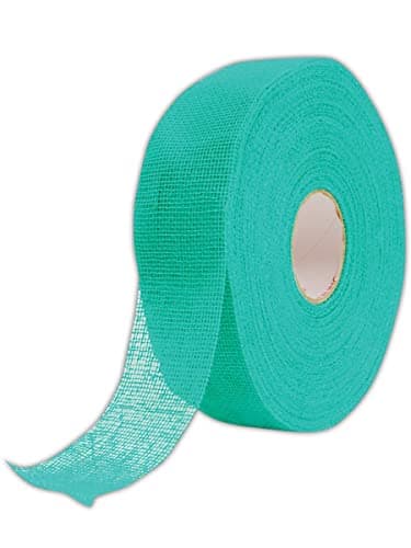 MAGID General Bandages 41308-G...g Safety Tape, 1" (Pack of 12)
