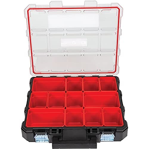 CRAFTSMAN XL Pro Organizer $26.50