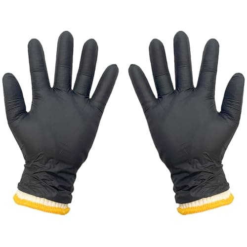 BBQ Gloves for $7 + free shipping w/ Prime