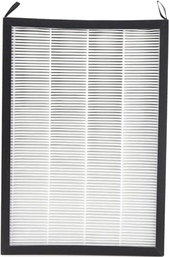 Nuwave OxyPure 1-Pack Genuine ...47001, 47002, 47003, and 47004
