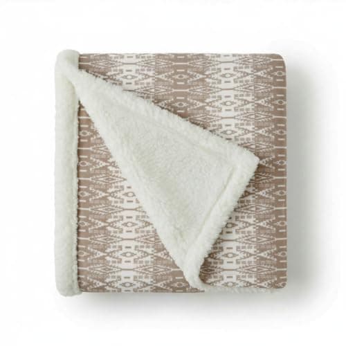 Eddie Bauer - Sherpa Throw Bla...r Sofa, Bed, Living Room Decor