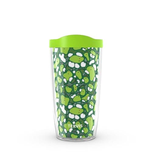 Tervis Golf - Course Camo Made...l Cup Keeps Drinks Cold & Hot,