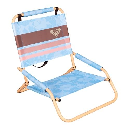 Roxy Low Beach Chair – Lounge ...ng Events or Sun Tanning Chair