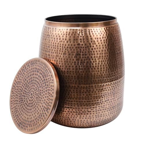 happimess SSL2000C Merida 19" ...room, Bathroom, Antique Copper