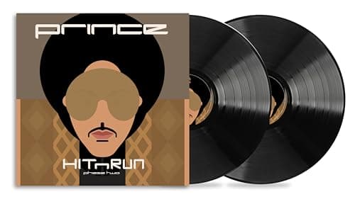 HITnRUN phase two