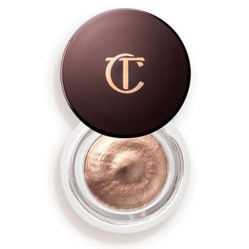 Charlotte Tilbury Eyes to Mesm...istant Wear - Champagne (Jean)