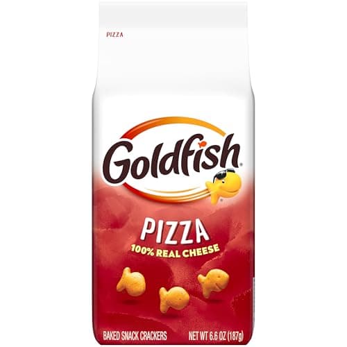 NEW Amazon Grocery Promo = $37 Worth of Snacks Just $19 Shipped