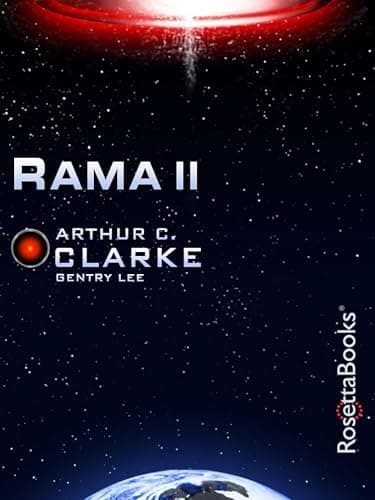 Rama II