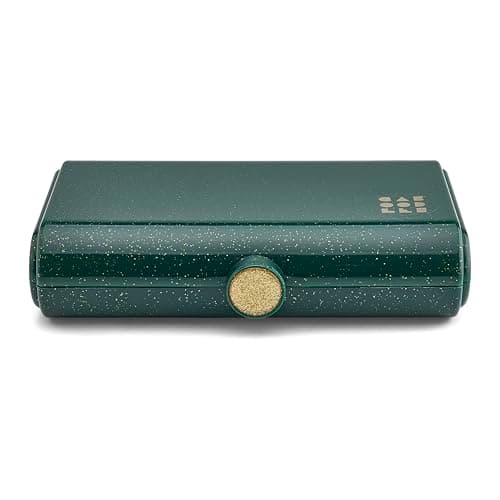 Caboodles Wicked Limited Edition Collection