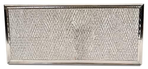 Whirlpool W10208631A Genuine O...ease Filter Replaces W10208631