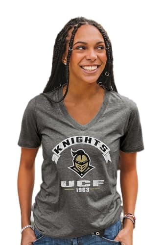 Central Florida Golden Knights...nout Vintage Scholar, XX-Large