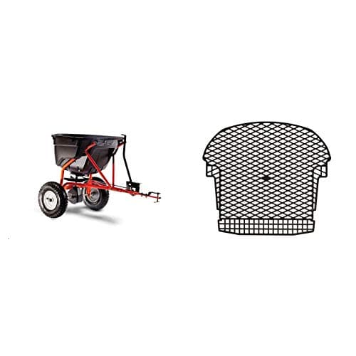 Agri-Fab 45-0463 130-Pound Tow...110-130 lb. Spreader Grate Kit